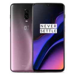 OnePlus 6T repair